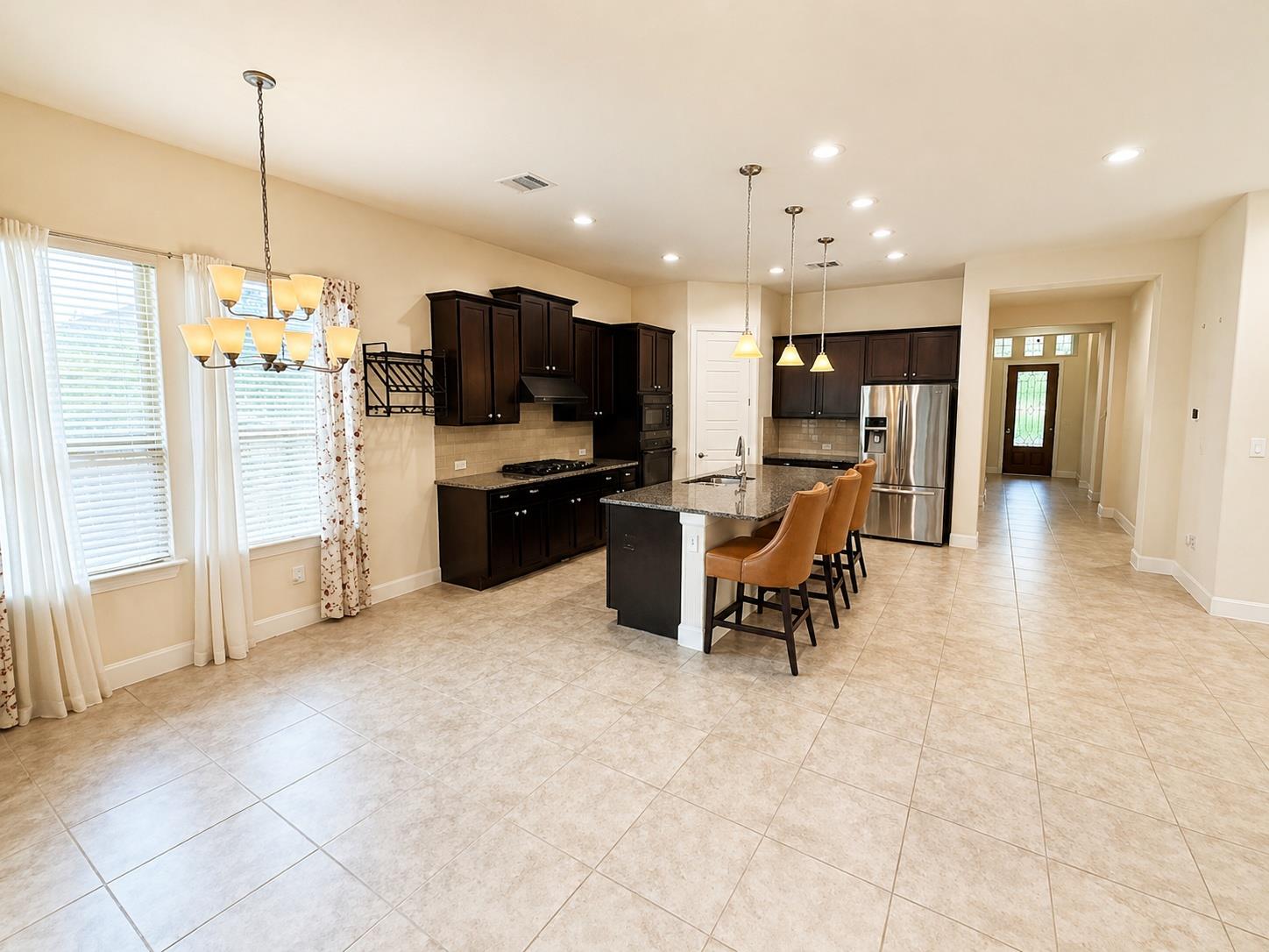 2971 Santa Rosita Dr, Round Rock, TX 78665