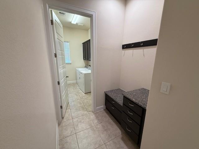 2971 Santa Rosita Dr, Round Rock, TX 78665