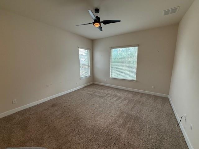 2971 Santa Rosita Dr, Round Rock, TX 78665