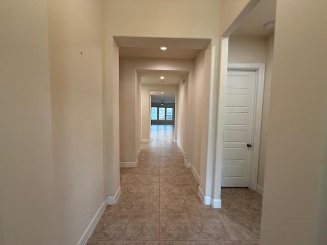 2971 Santa Rosita Dr, Round Rock, TX 78665