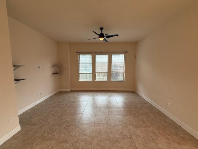 2971 Santa Rosita Dr, Round Rock, TX 78665