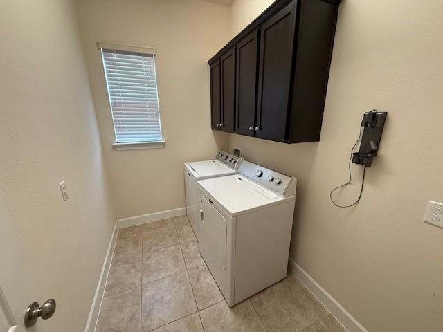 2971 Santa Rosita Dr, Round Rock, TX 78665