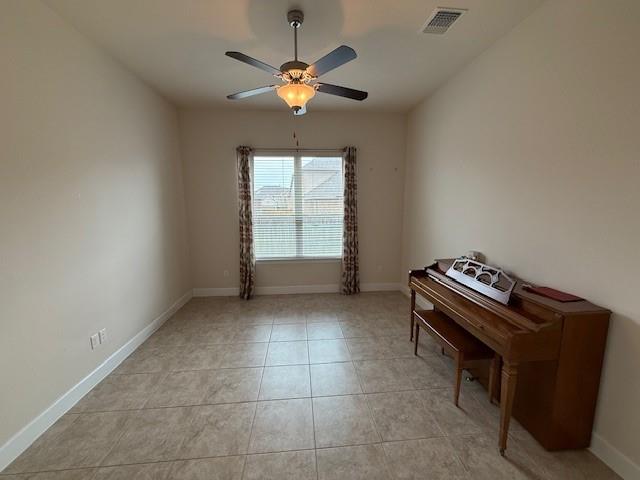 2971 Santa Rosita Dr, Round Rock, TX 78665