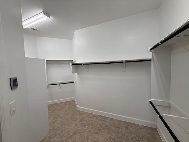 2971 Santa Rosita Dr, Round Rock, TX 78665