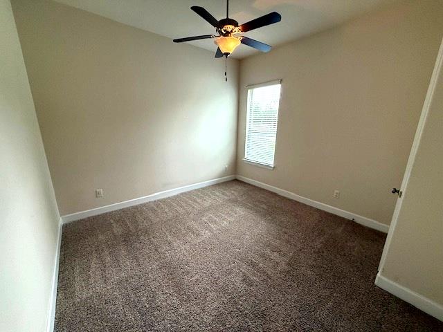 2971 Santa Rosita Dr, Round Rock, TX 78665