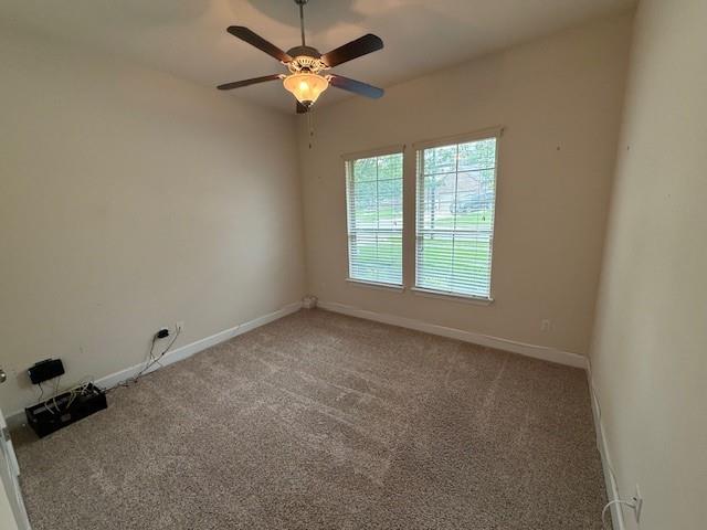 2971 Santa Rosita Dr, Round Rock, TX 78665