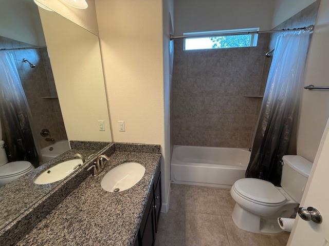 2971 Santa Rosita Dr, Round Rock, TX 78665