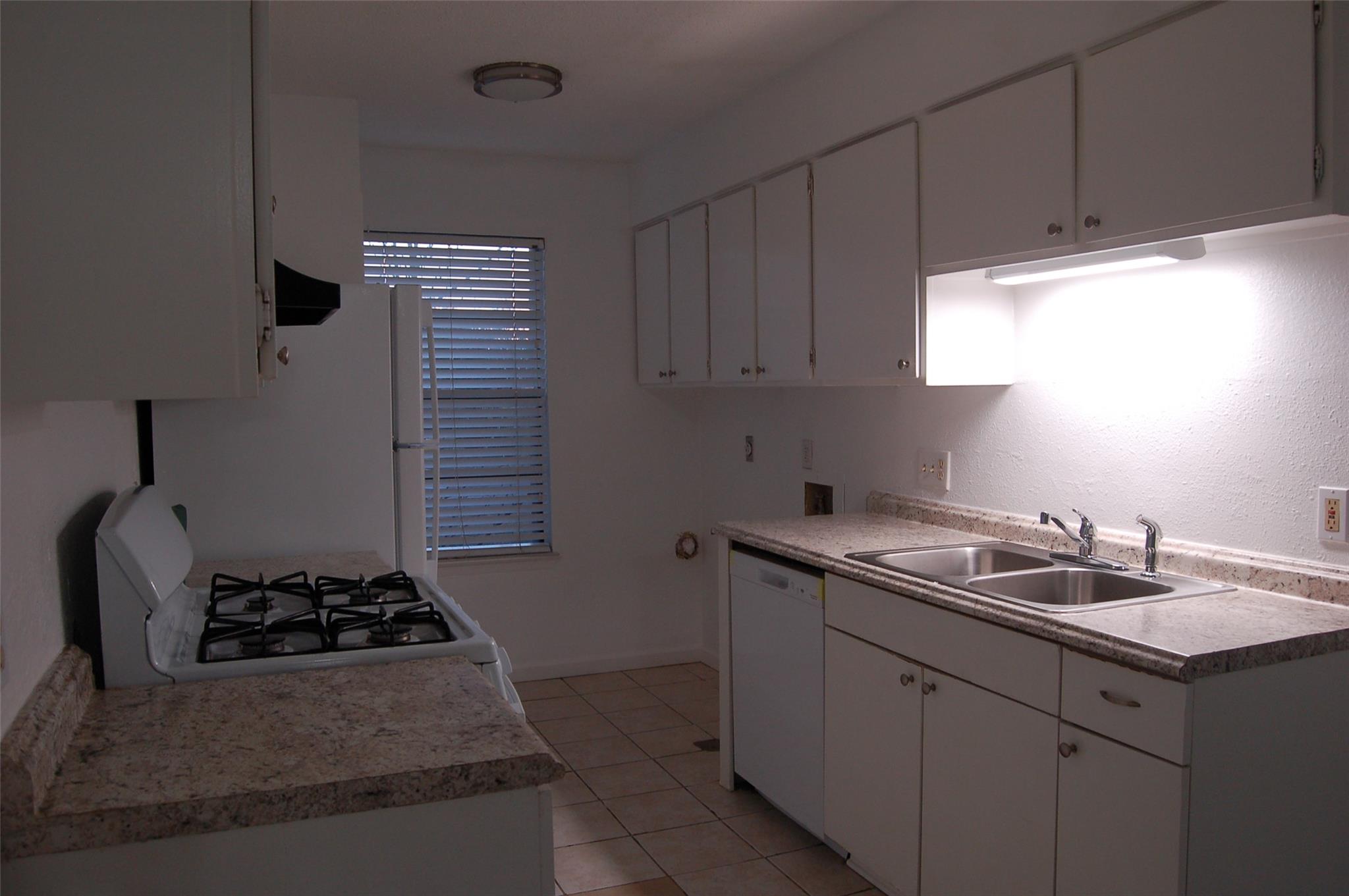 1428 W Braker Ln # A, Austin, TX 78758