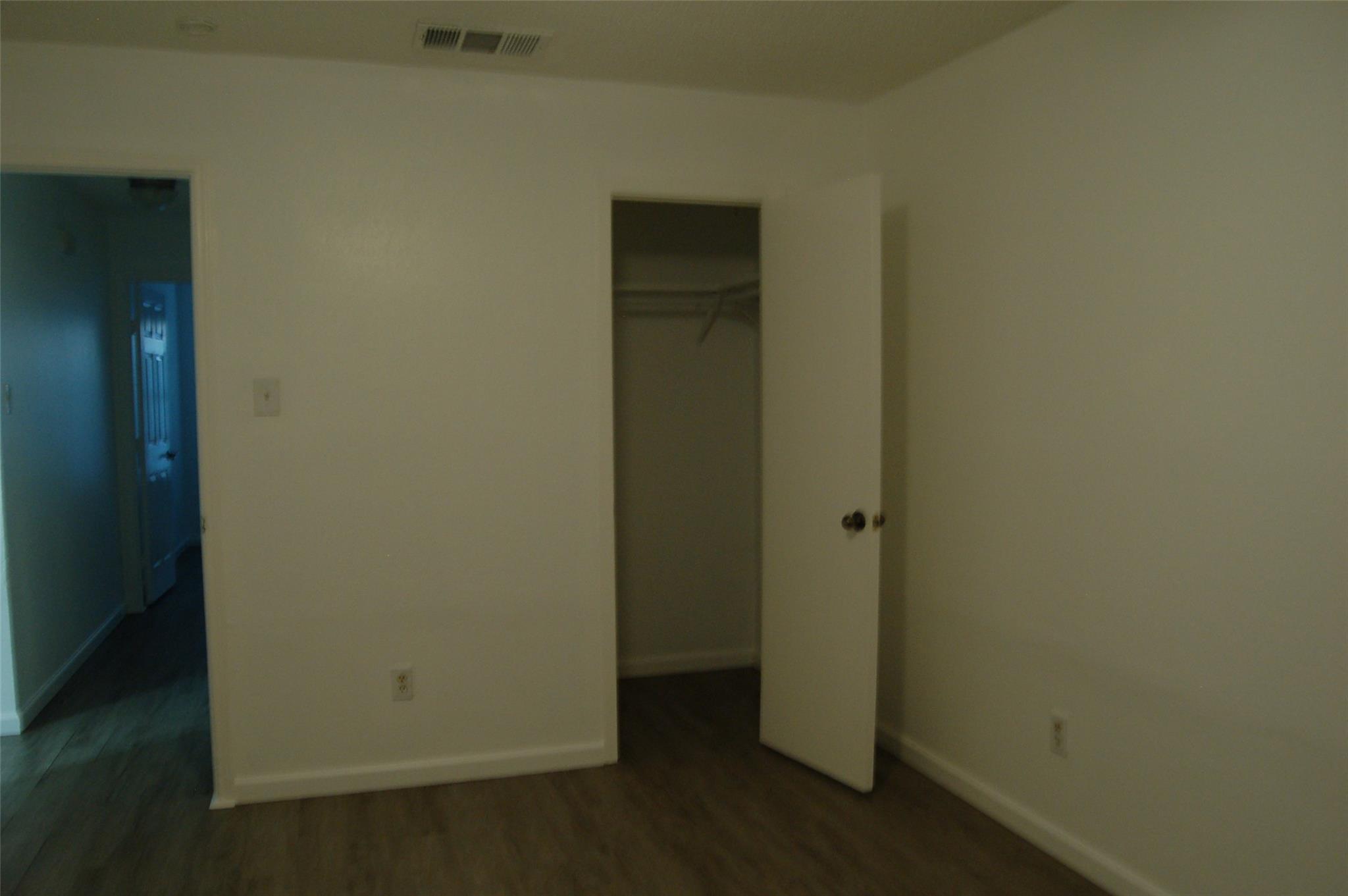 1428 W Braker Ln # A, Austin, TX 78758