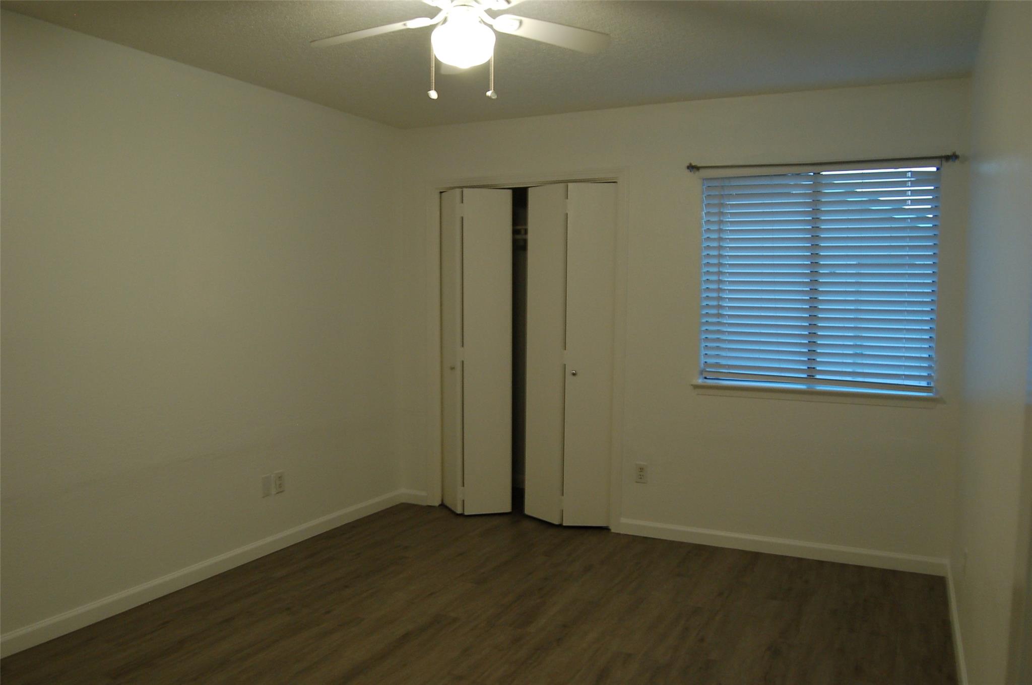 1428 W Braker Ln # A, Austin, TX 78758