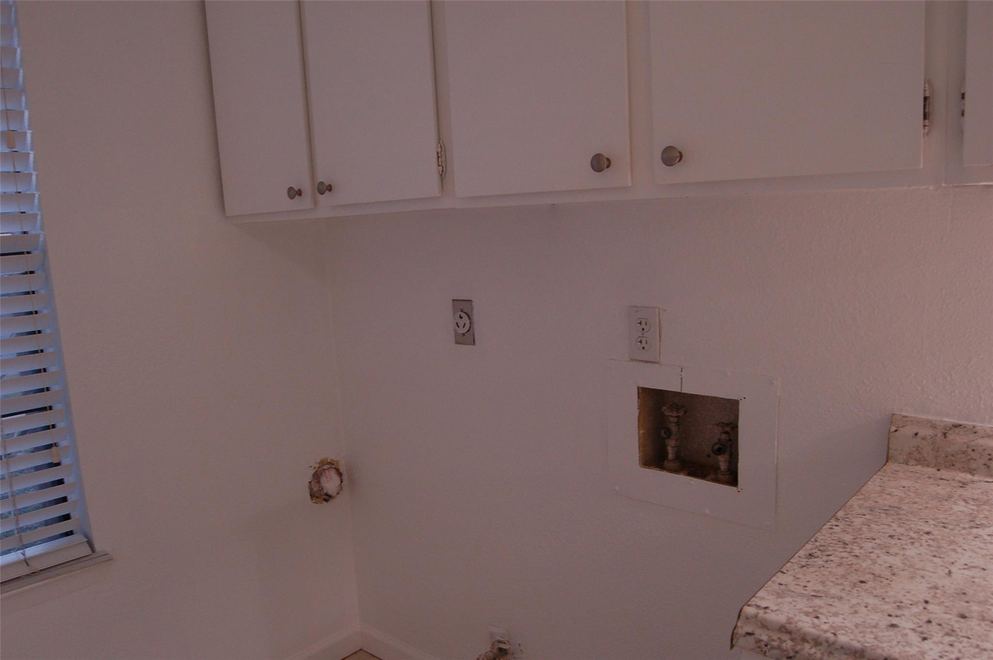 1428 W Braker Ln # A, Austin, TX 78758