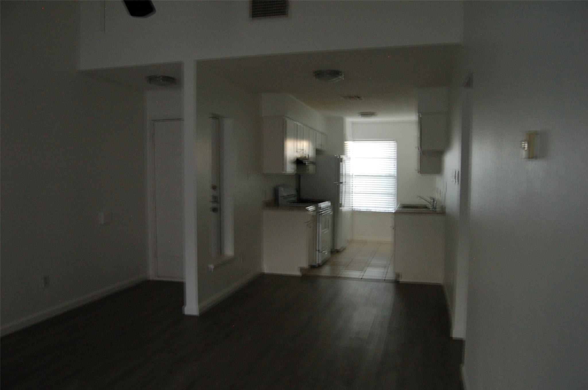 1428 W Braker Ln # A, Austin, TX 78758