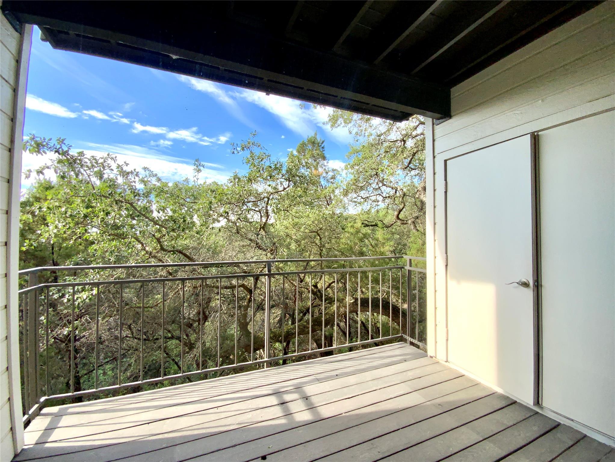 6000 Shepherd Mountain Cv # 315, Austin, TX 78730