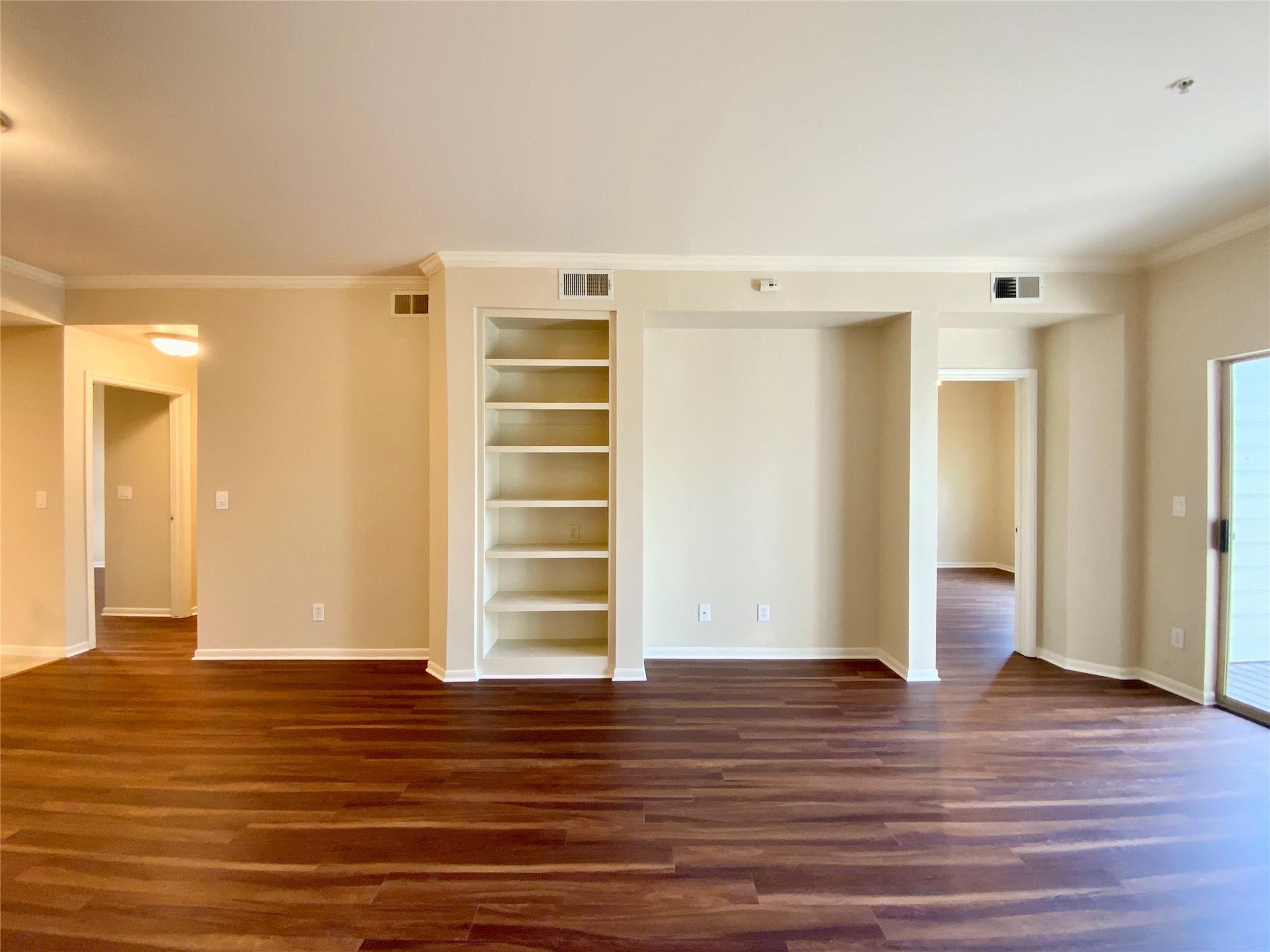 6000 Shepherd Mountain Cv # 315, Austin, TX 78730