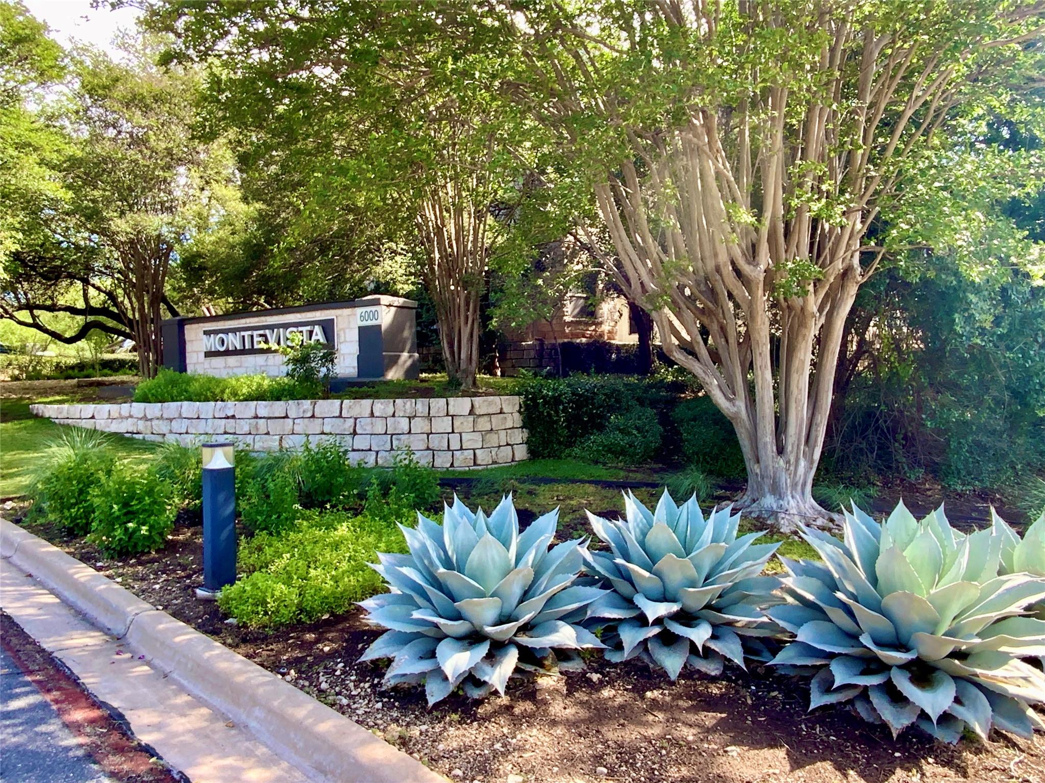 6000 Shepherd Mountain Cv # 315, Austin, TX 78730