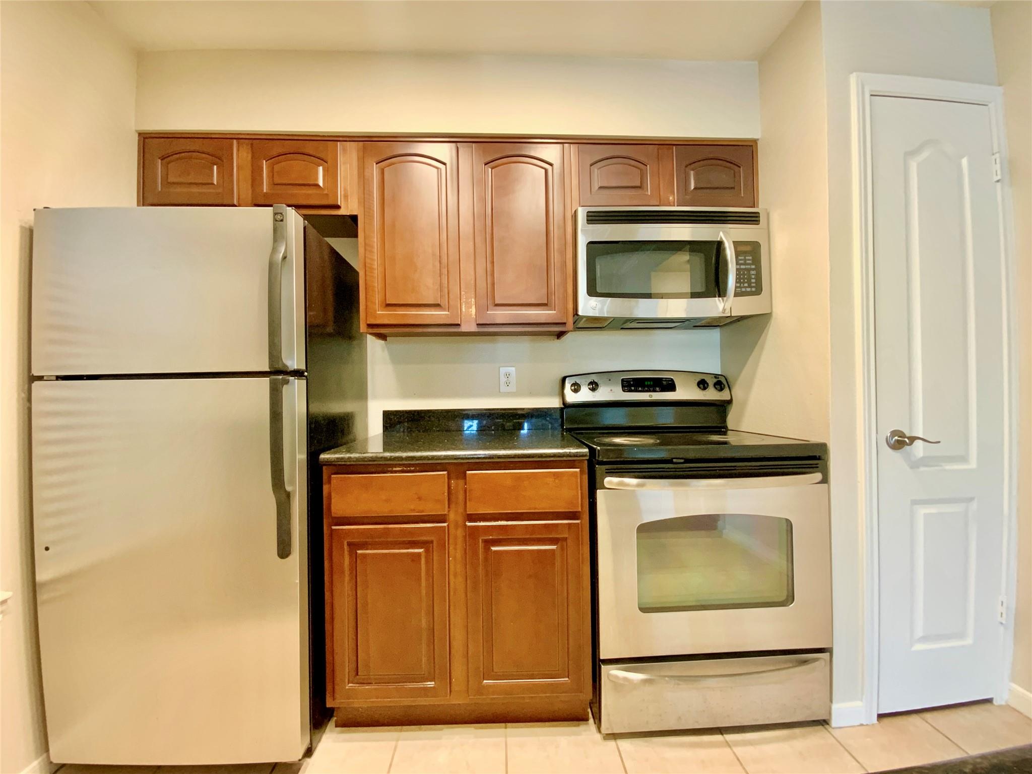 6000 Shepherd Mountain Cv # 315, Austin, TX 78730