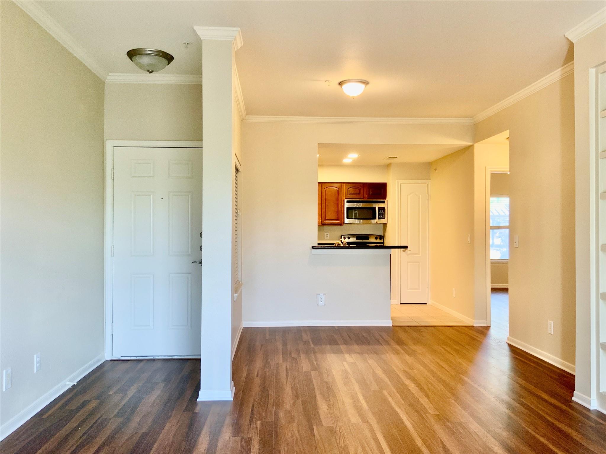 6000 Shepherd Mountain Cv # 315, Austin, TX 78730