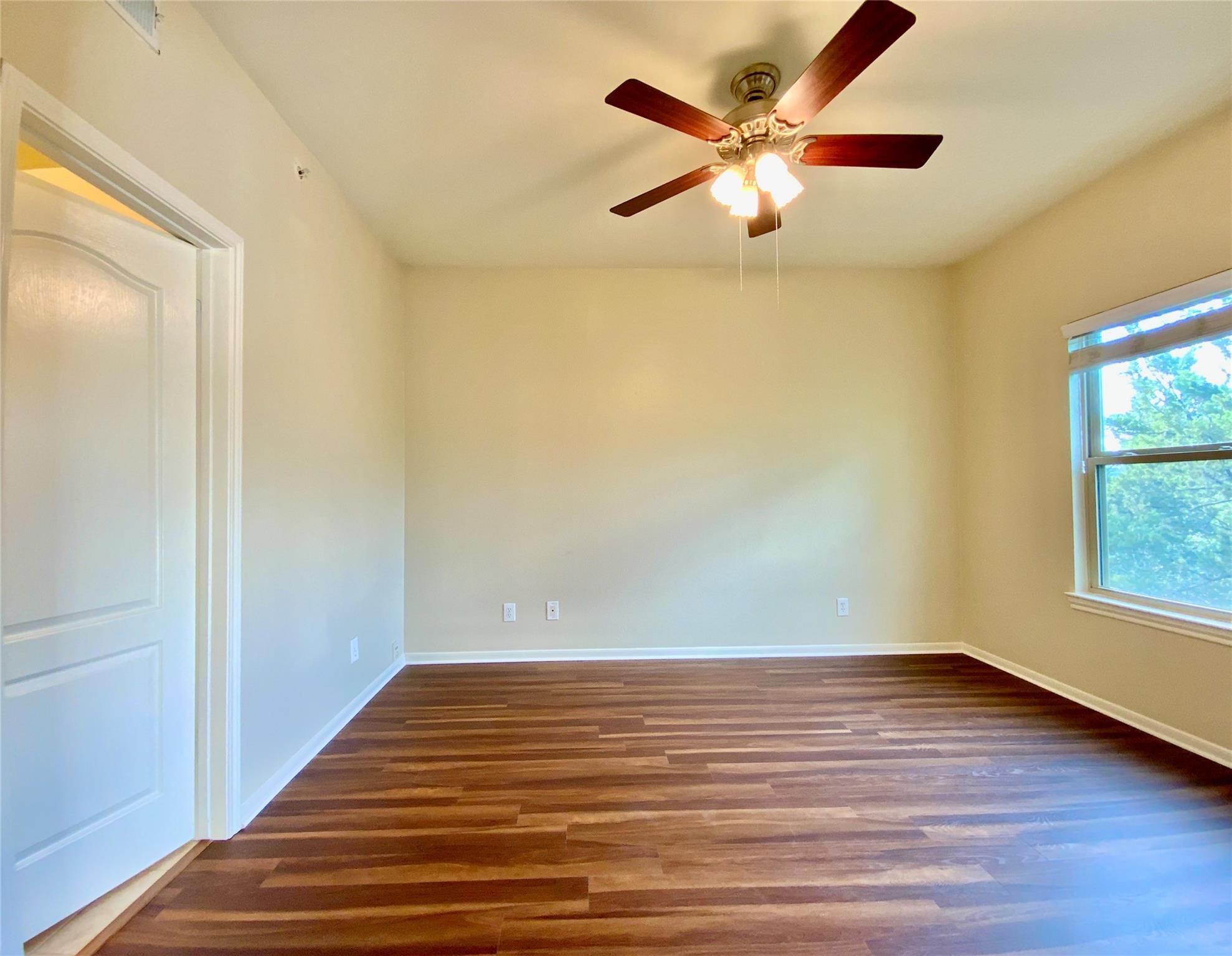 6000 Shepherd Mountain Cv # 315, Austin, TX 78730