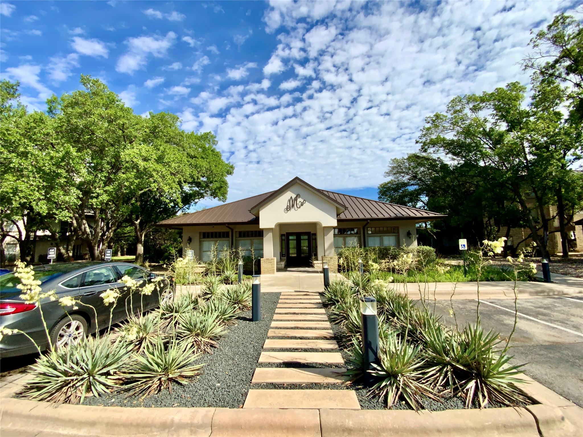 6000 Shepherd Mountain Cv # 315, Austin, TX 78730