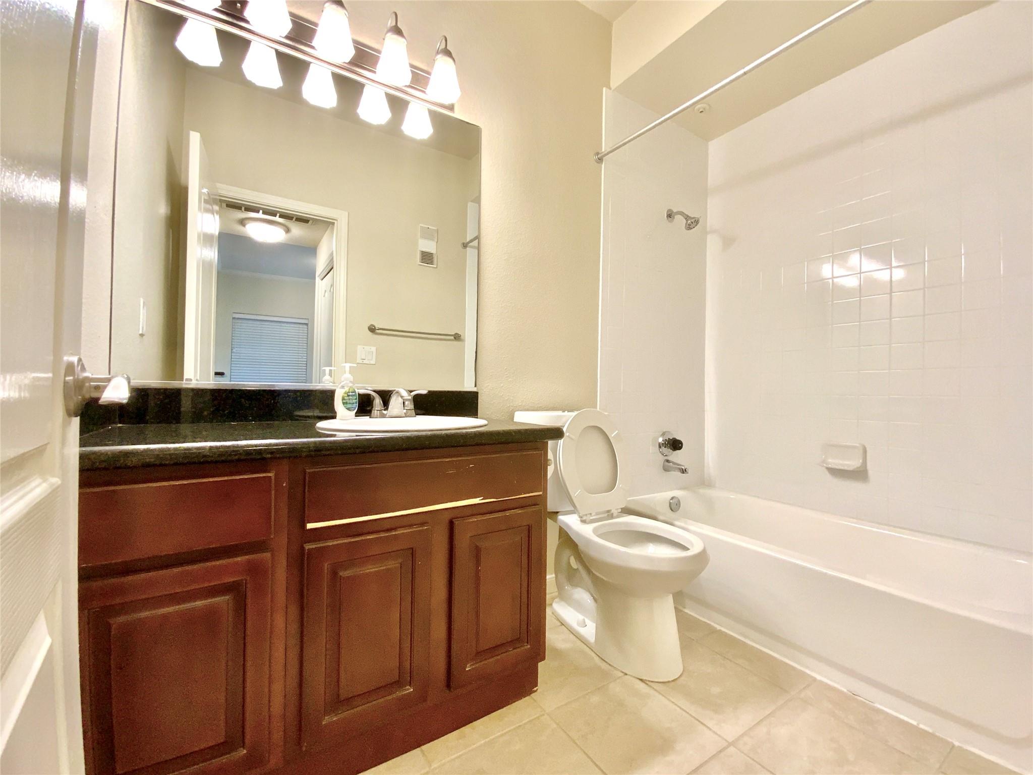 6000 Shepherd Mountain Cv # 315, Austin, TX 78730