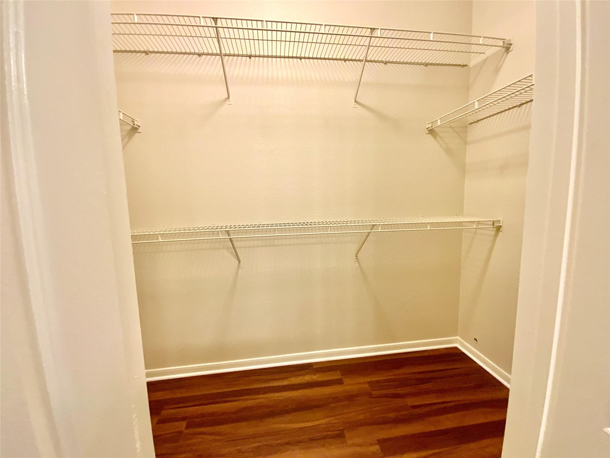 6000 Shepherd Mountain Cv # 315, Austin, TX 78730