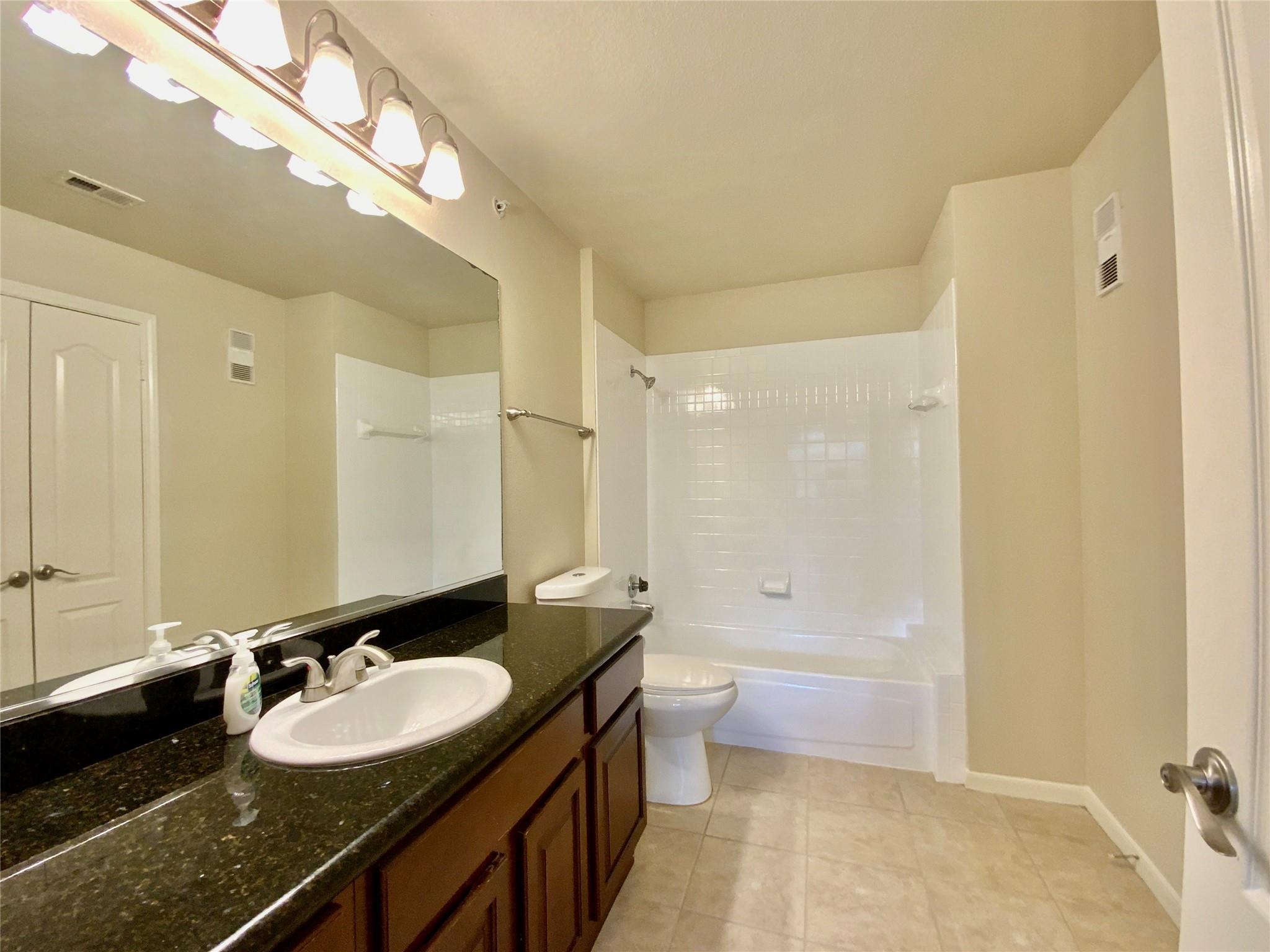 6000 Shepherd Mountain Cv # 315, Austin, TX 78730