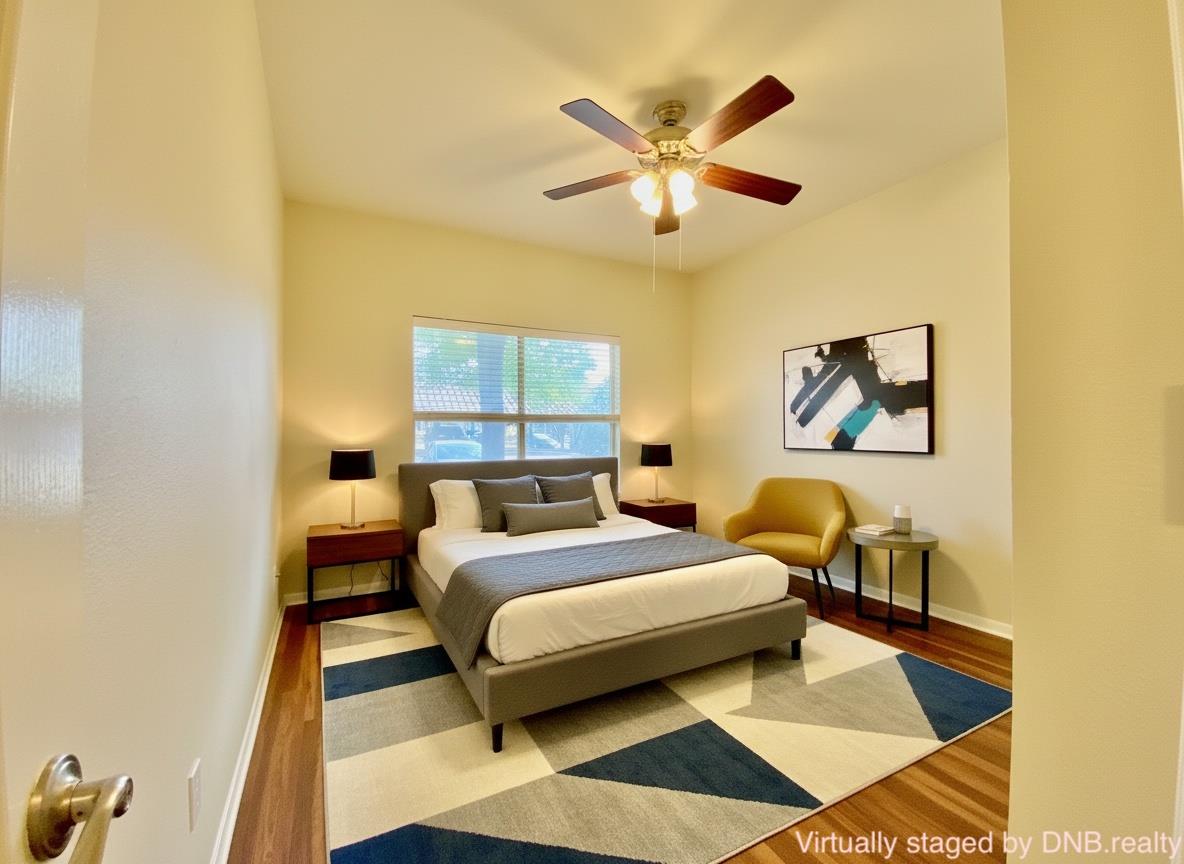 6000 Shepherd Mountain Cv # 315, Austin, TX 78730