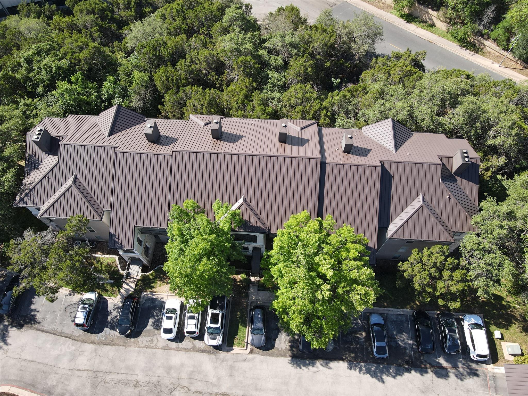 6000 Shepherd Mountain Cv # 315, Austin, TX 78730