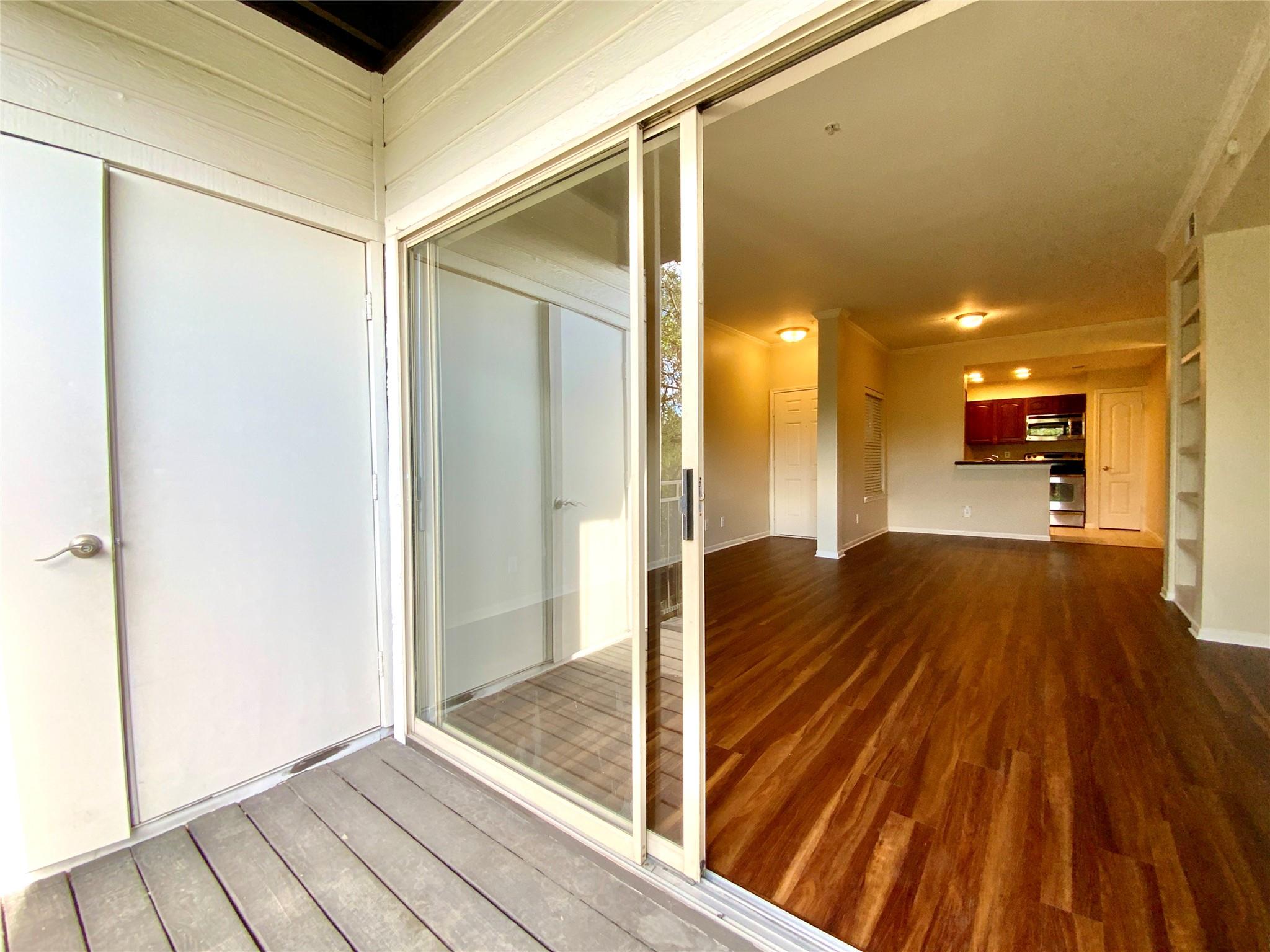 6000 Shepherd Mountain Cv # 315, Austin, TX 78730