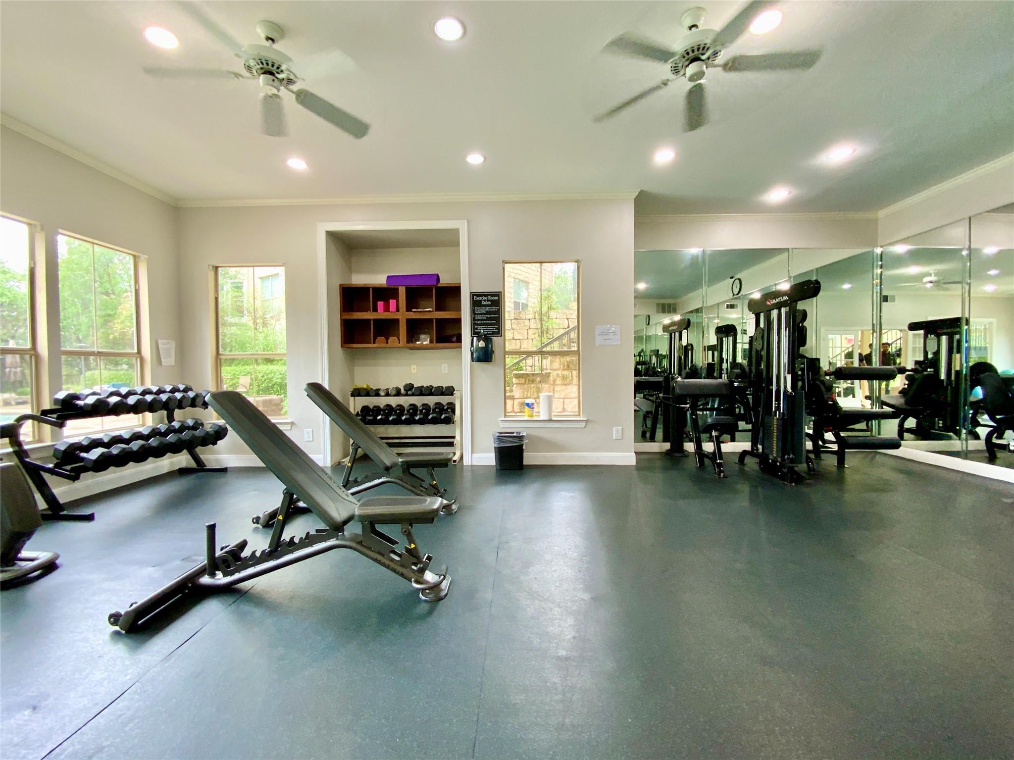 6000 Shepherd Mountain Cv # 315, Austin, TX 78730