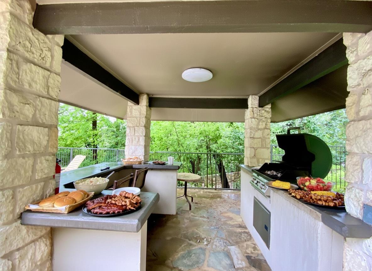 6000 Shepherd Mountain Cv # 315, Austin, TX 78730