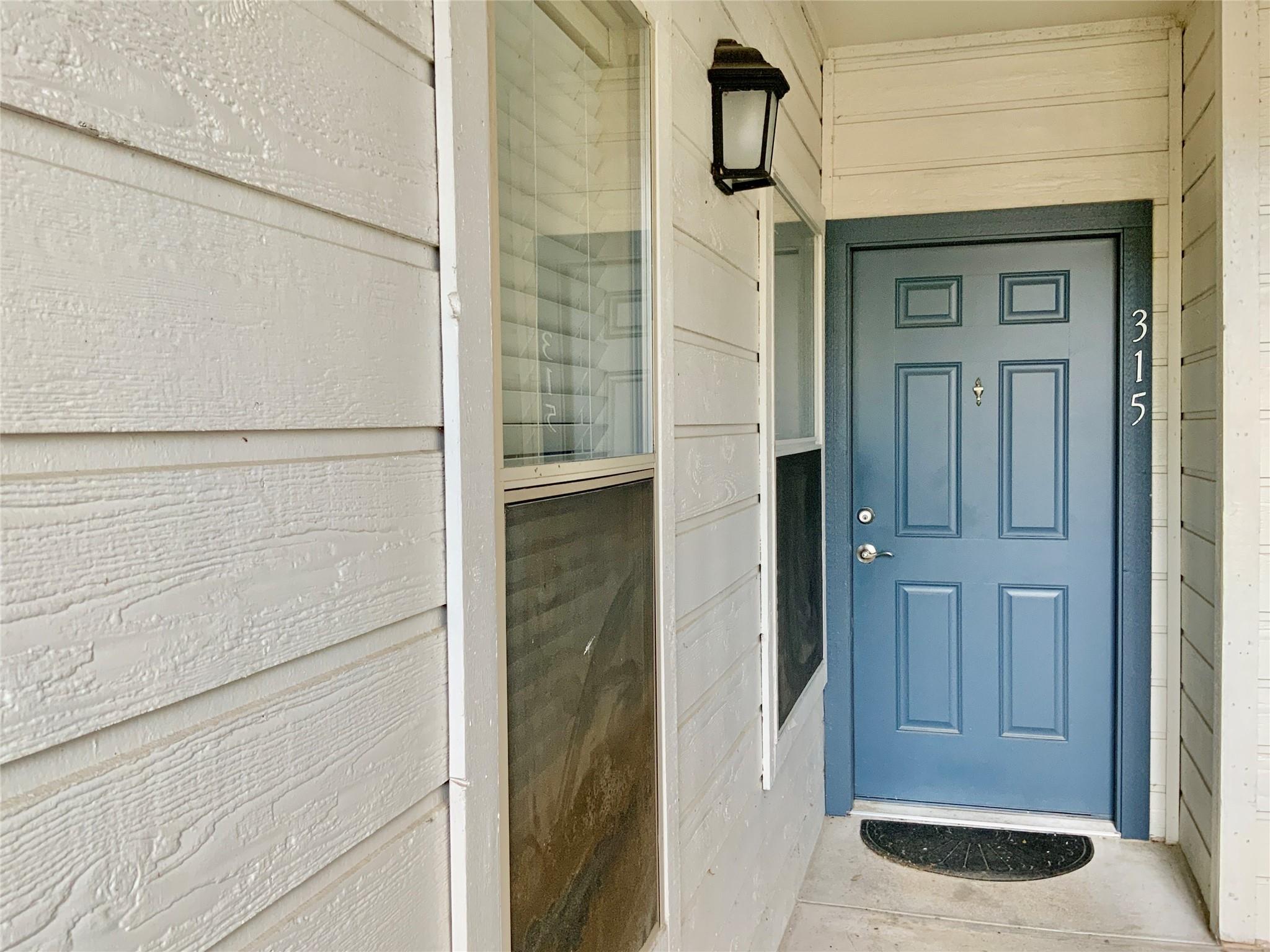 6000 Shepherd Mountain Cv # 315, Austin, TX 78730