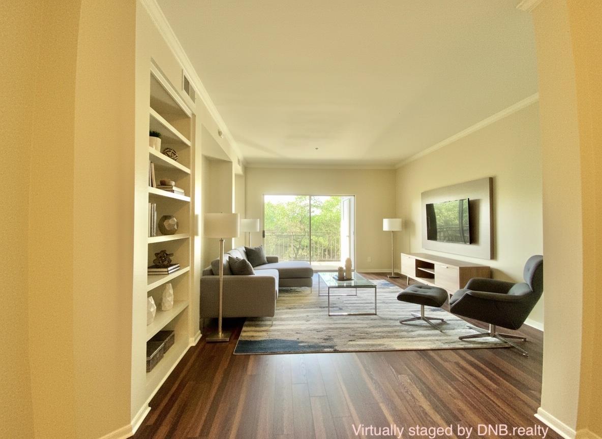 6000 Shepherd Mountain Cv # 315, Austin, TX 78730