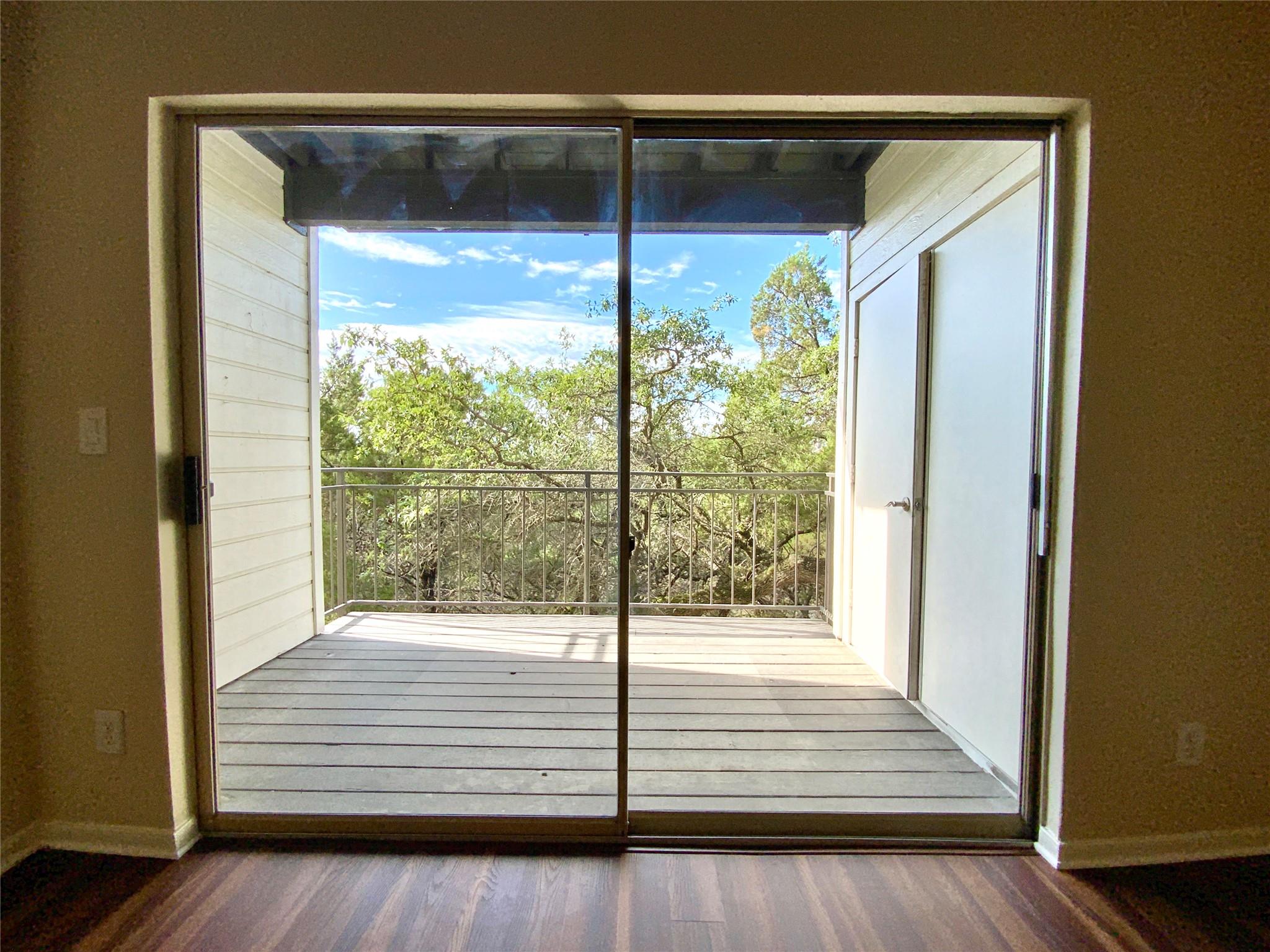 6000 Shepherd Mountain Cv # 315, Austin, TX 78730