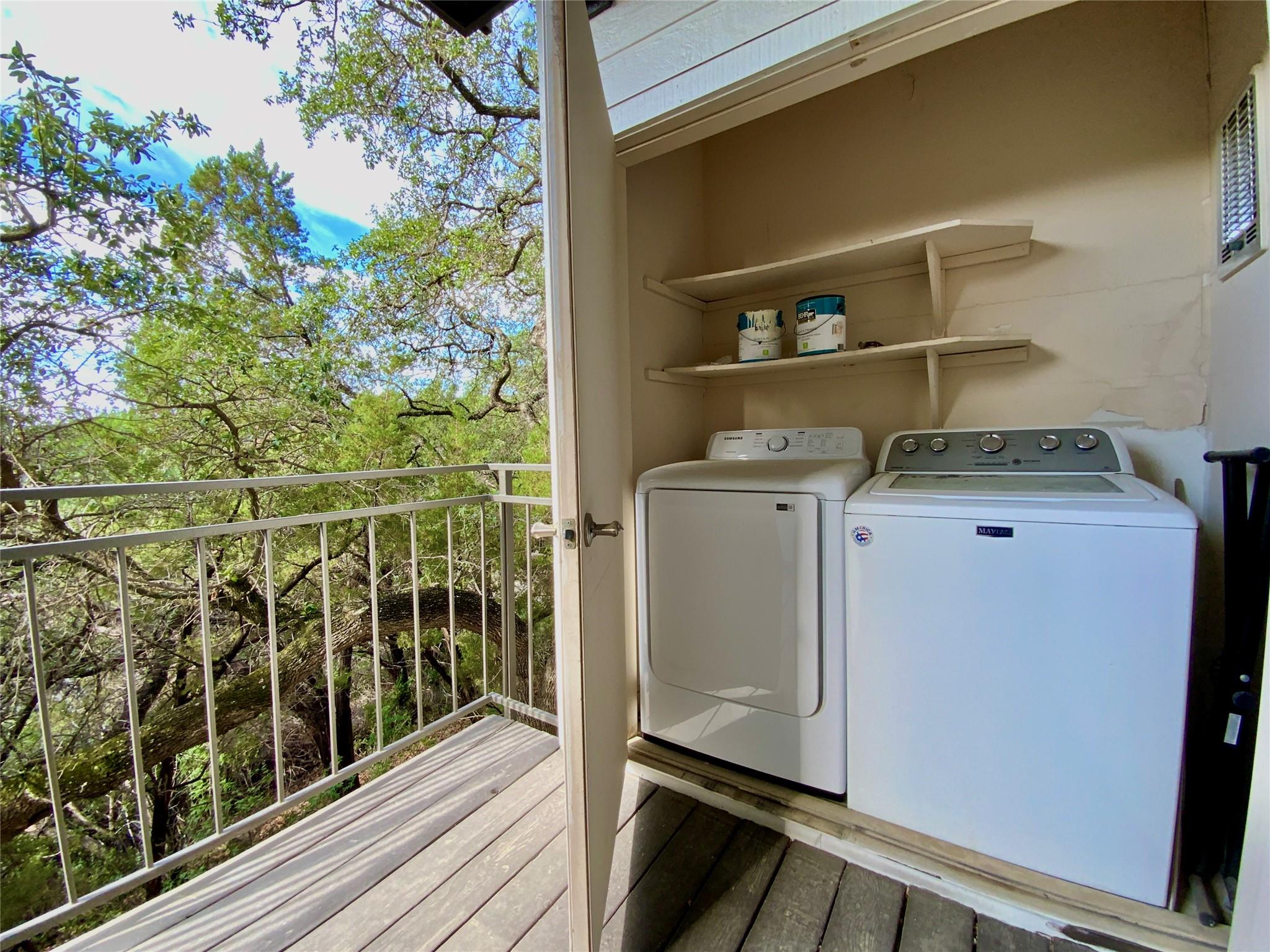 6000 Shepherd Mountain Cv # 315, Austin, TX 78730