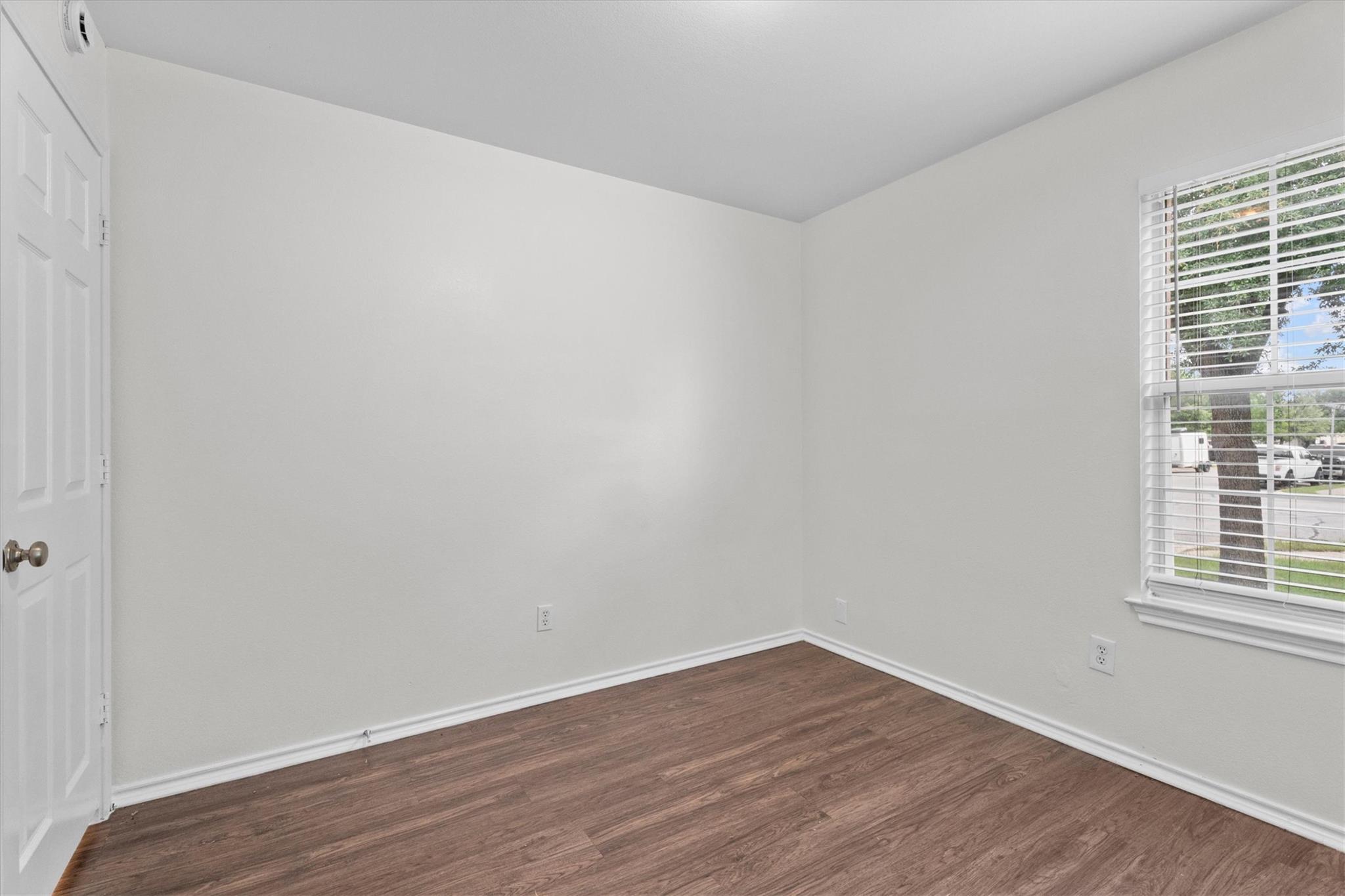 18224 Canopy Ln, Manor, TX 78653