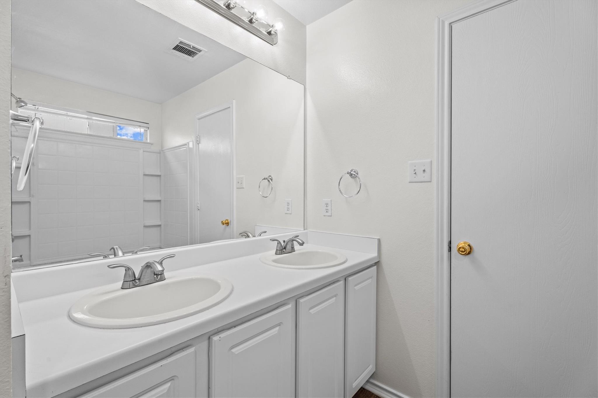 18224 Canopy Ln, Manor, TX 78653