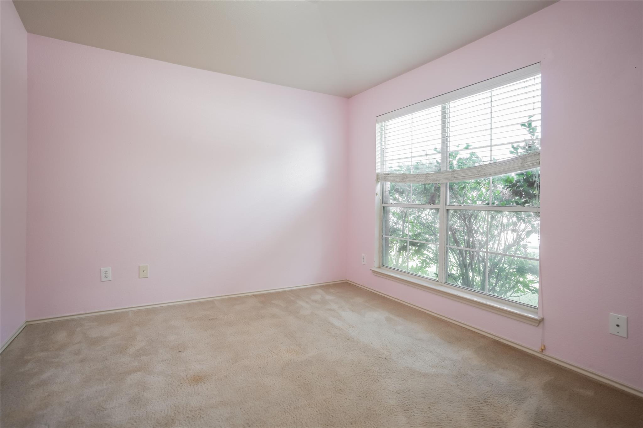 813 Middle Brook Dr, Leander, TX 78641
