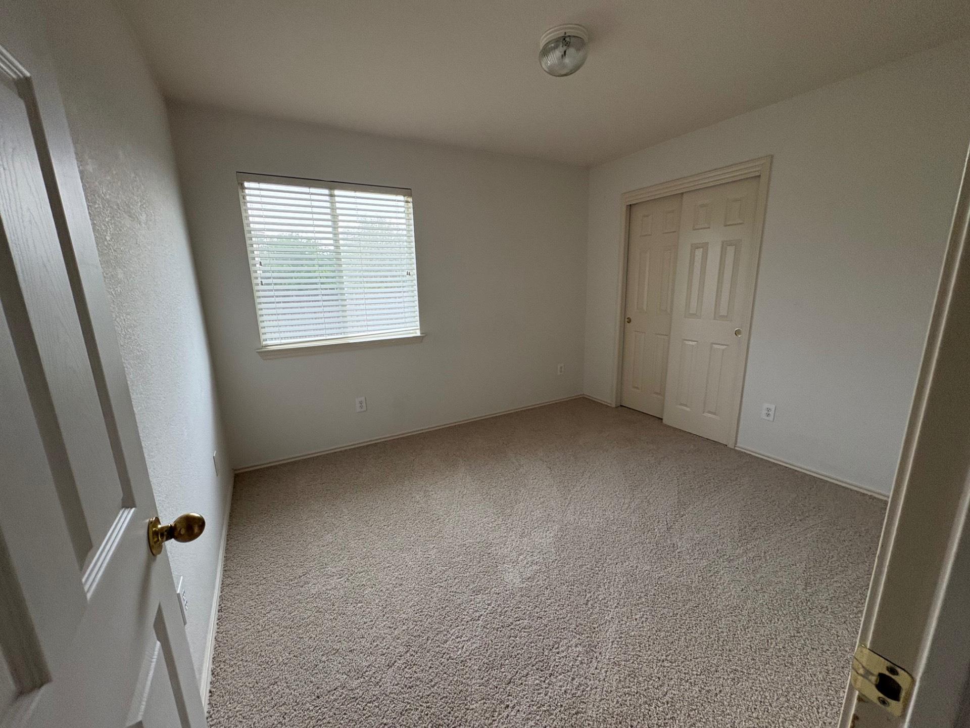 813 Middle Brook Dr, Leander, TX 78641