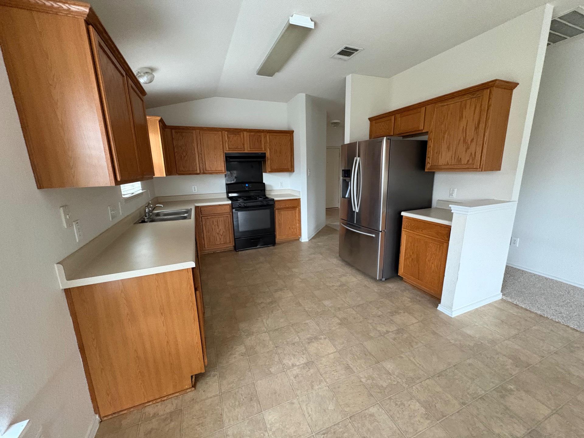 813 Middle Brook Dr, Leander, TX 78641