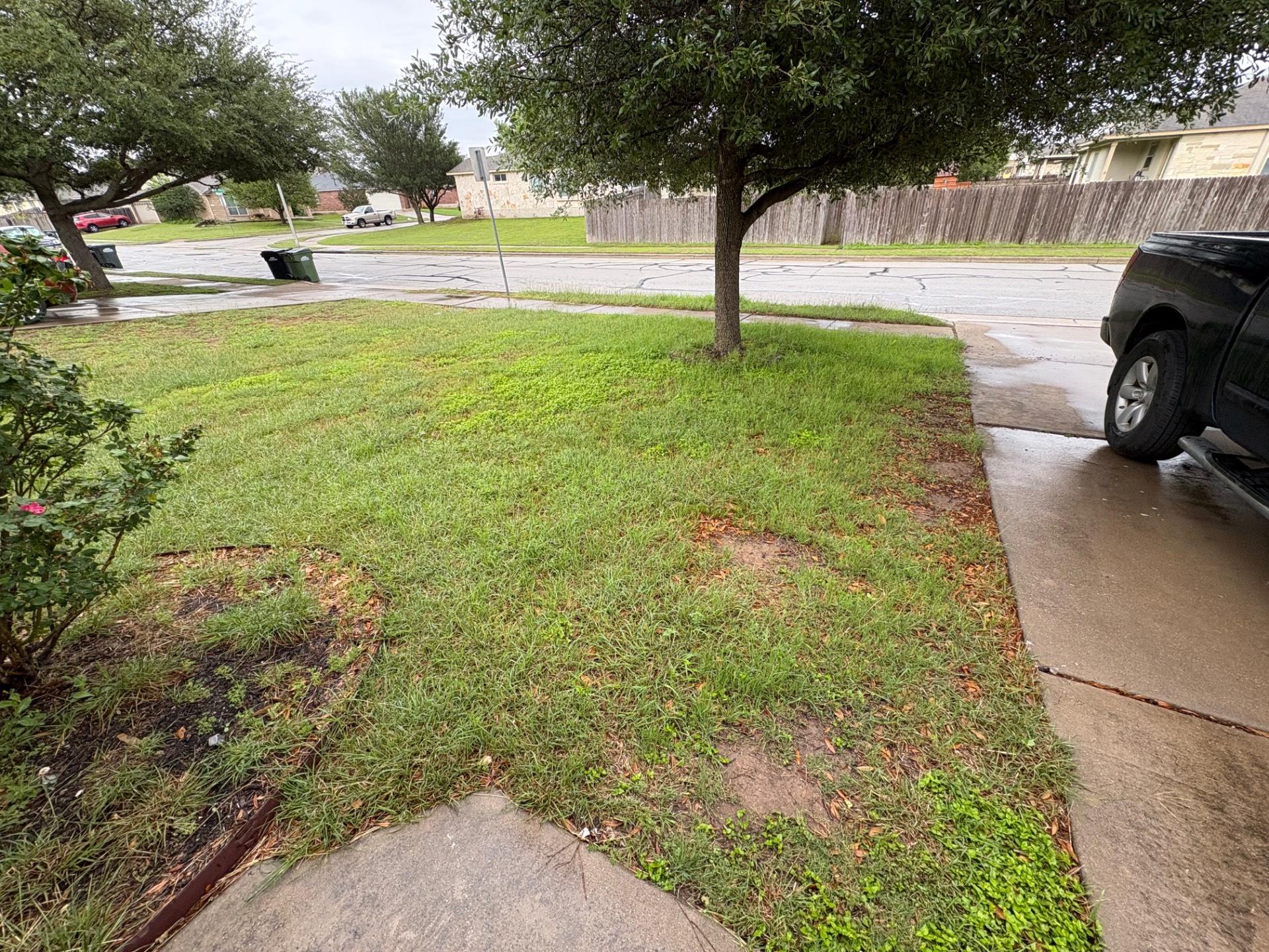 813 Middle Brook Dr, Leander, TX 78641