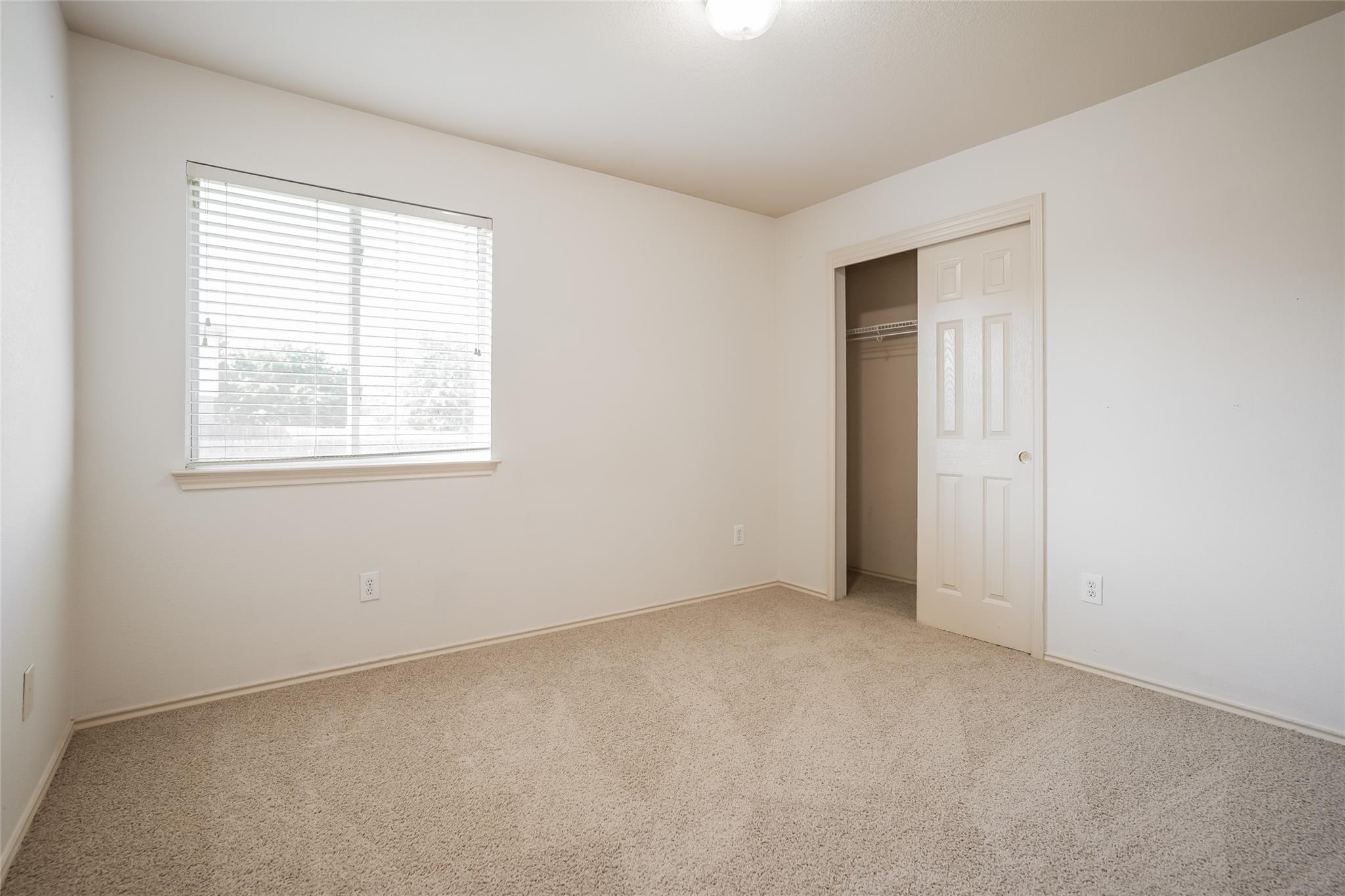 813 Middle Brook Dr, Leander, TX 78641