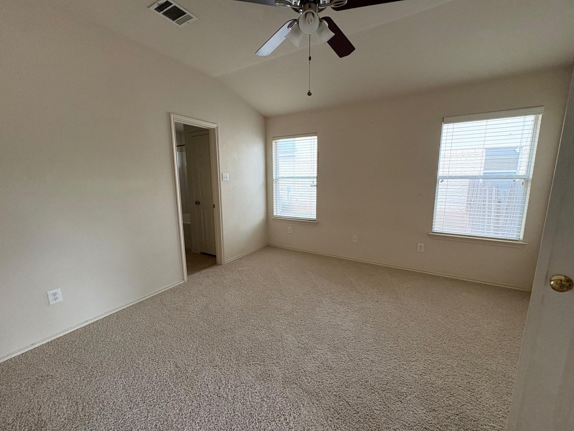 813 Middle Brook Dr, Leander, TX 78641