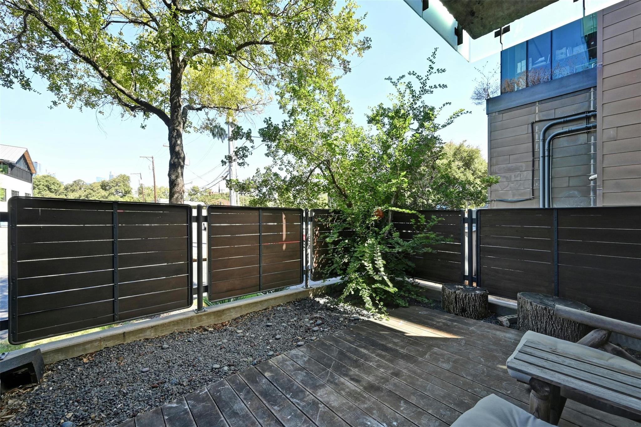 1401 Eva St # 107, Austin, TX 78704