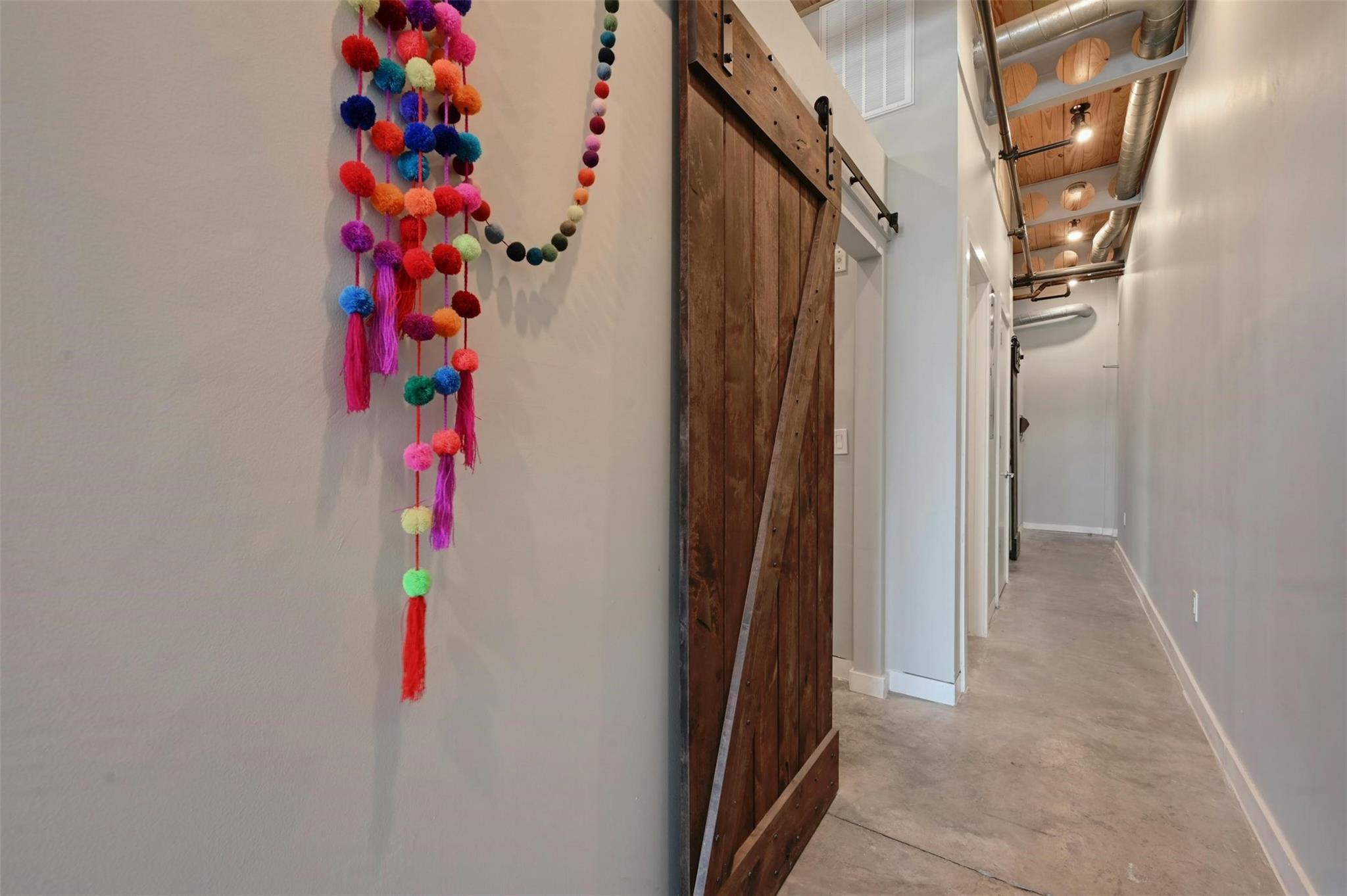 1401 Eva St # 107, Austin, TX 78704