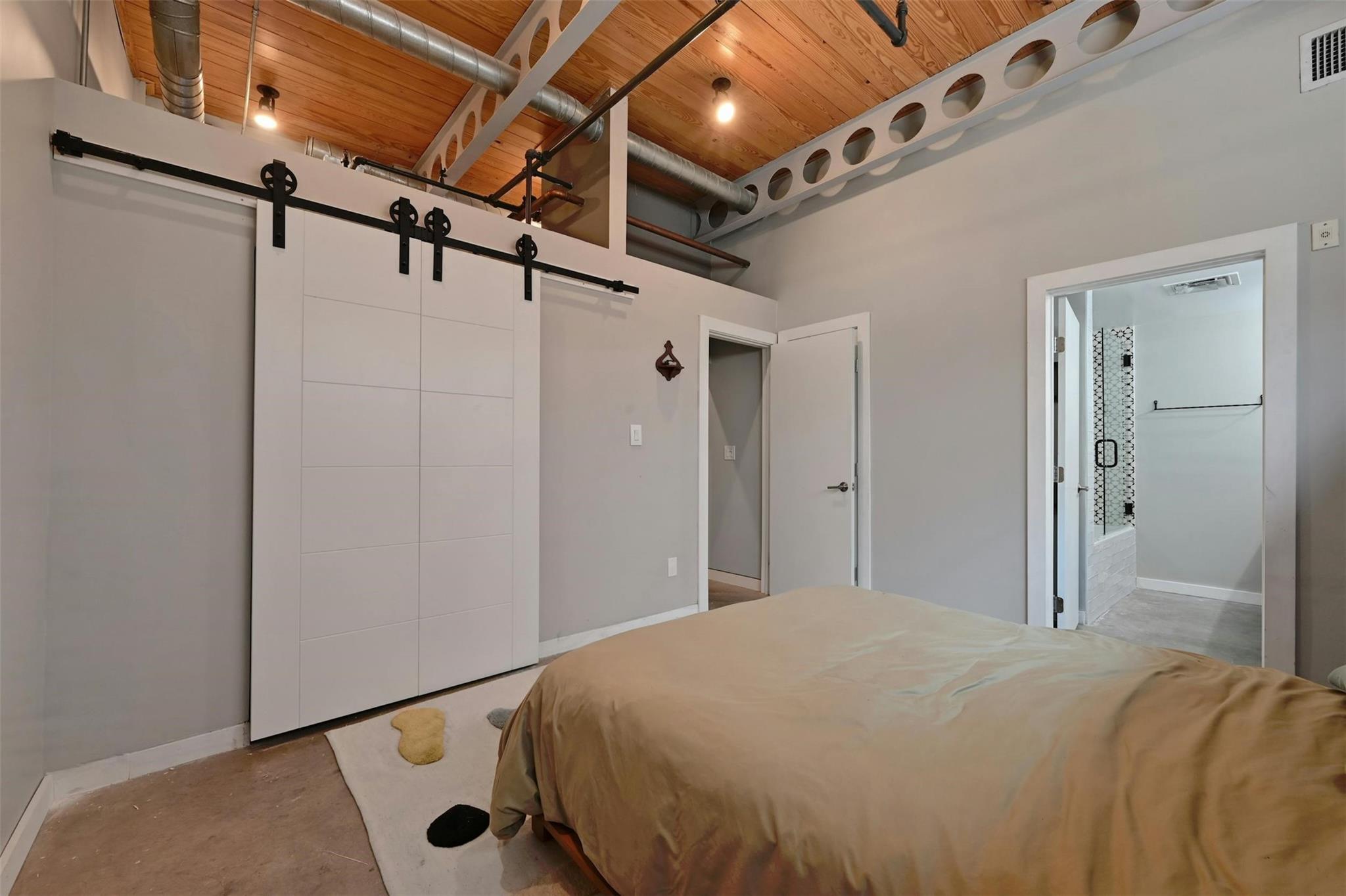 1401 Eva St # 107, Austin, TX 78704