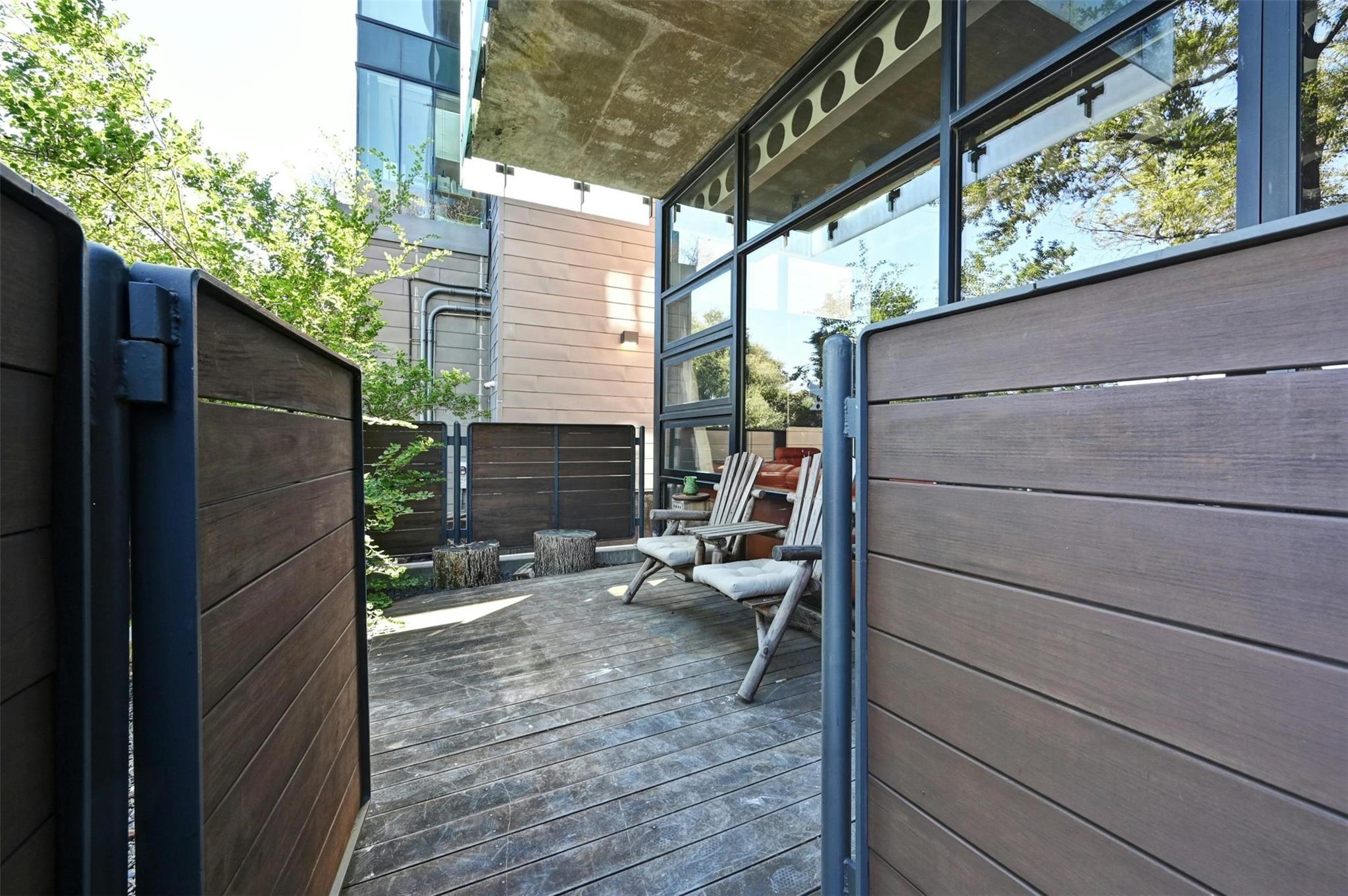 1401 Eva St # 107, Austin, TX 78704