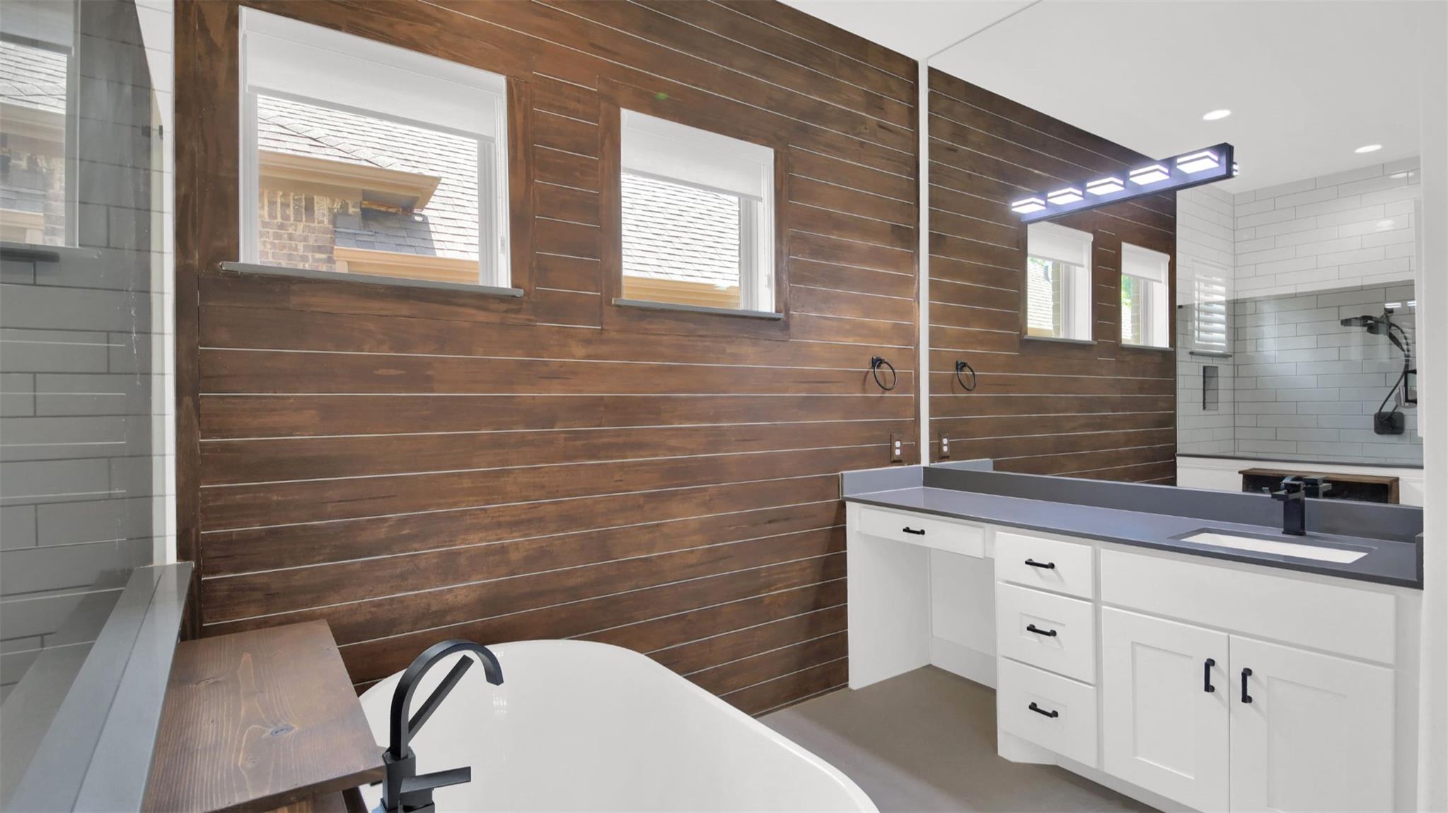 3901 Stanyan Dr Dr, Round Rock, TX 78681