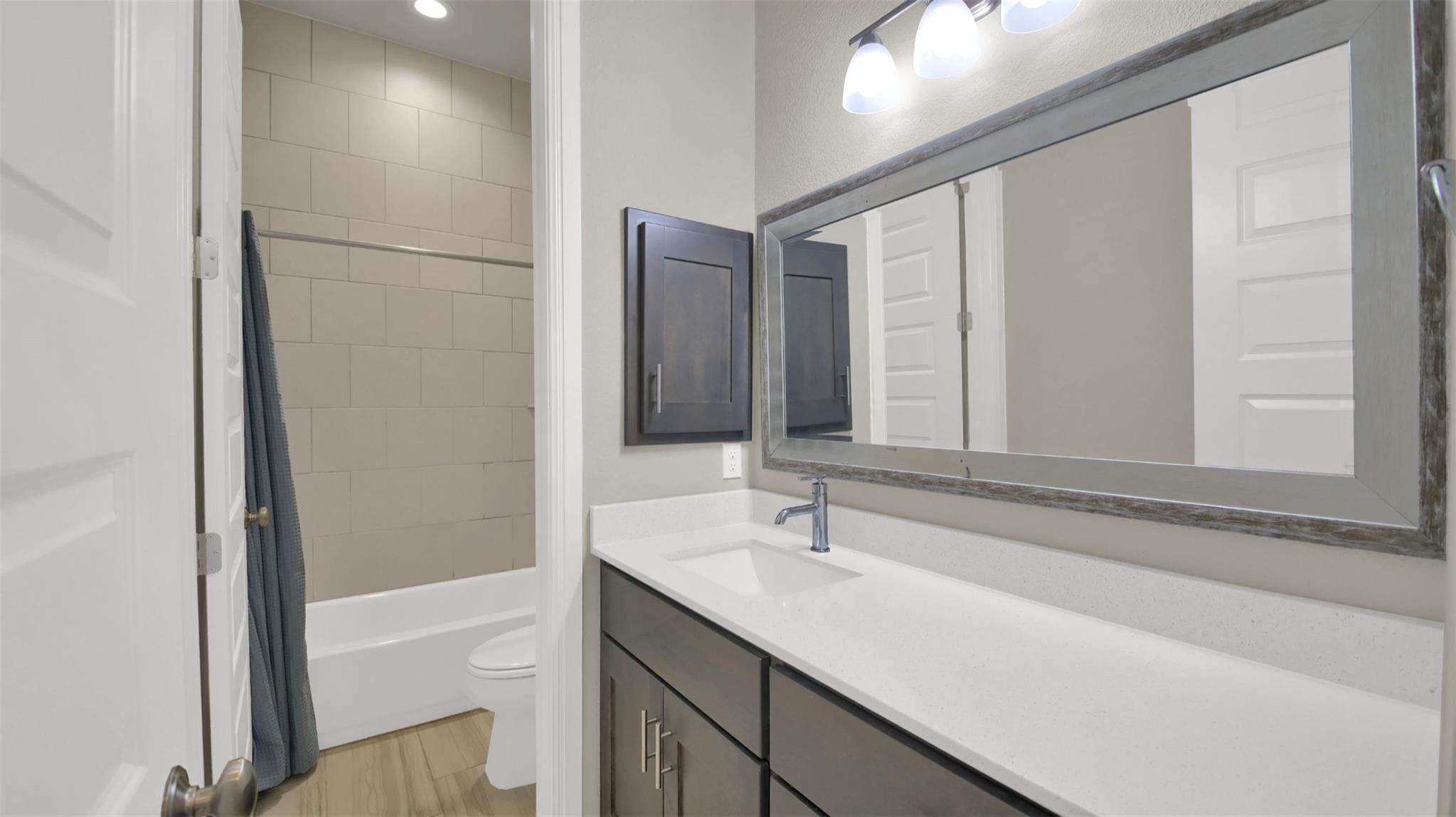 3901 Stanyan Dr Dr, Round Rock, TX 78681