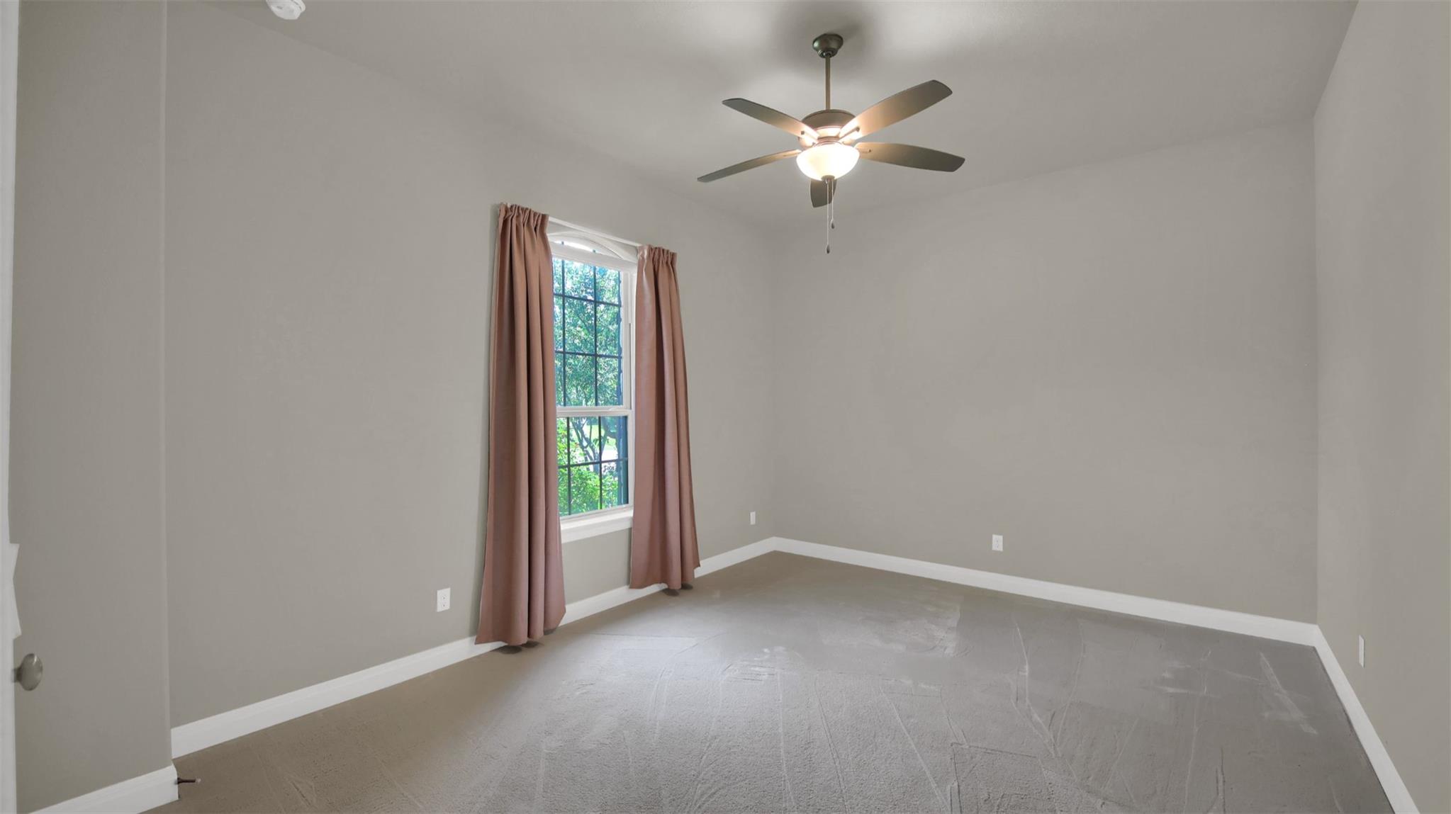 3901 Stanyan Dr Dr, Round Rock, TX 78681